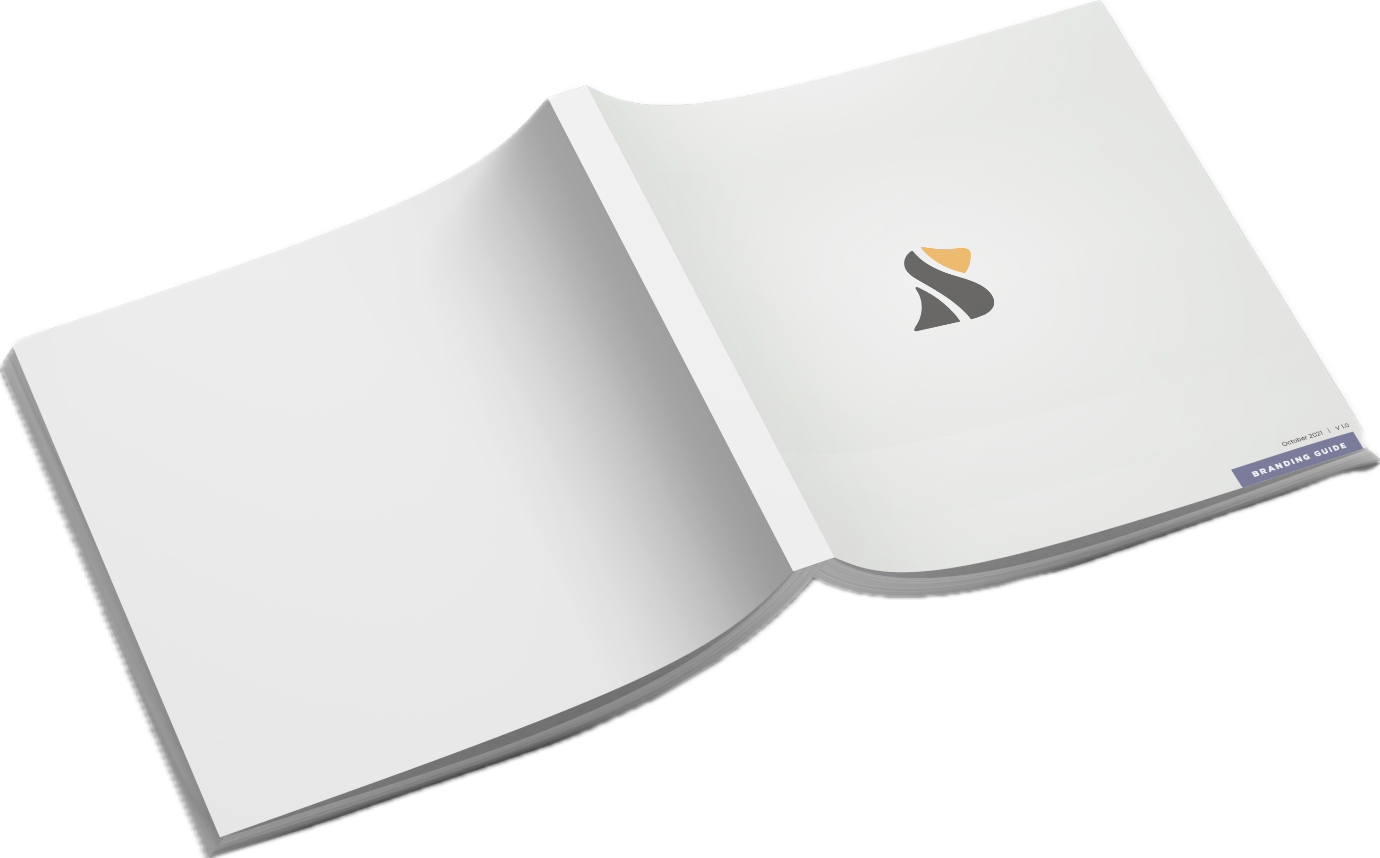 mockup