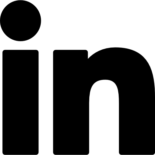work