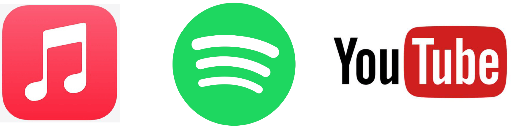 logos